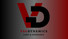 Logo VAGDynamics